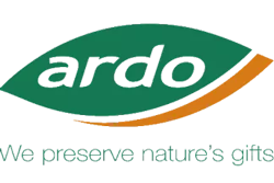 Ardo