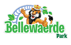 Bellewaerde