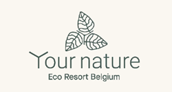 Your nature