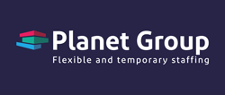 Planet Group