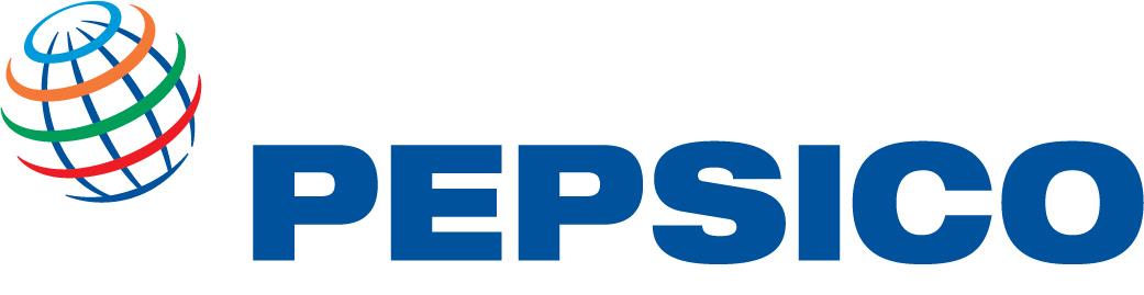 Pepsico