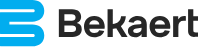 Bekaert