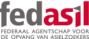 fedasil