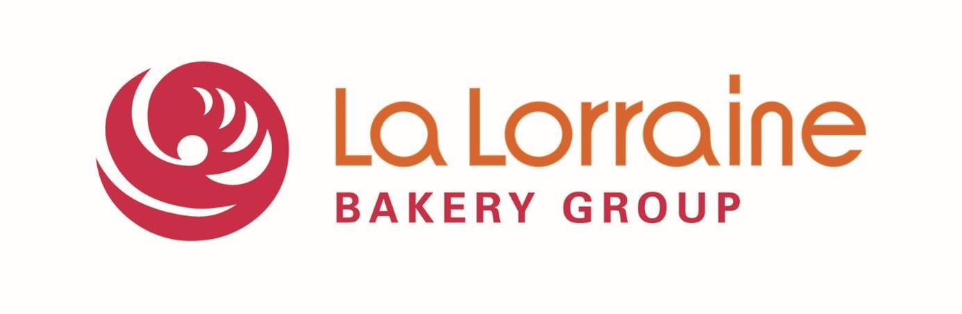 La lorraine