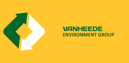 Vanheede