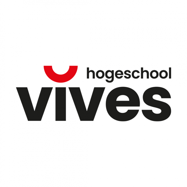Vives