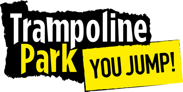 Trampoline park