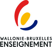Wallonie-Bruxelles  enseignement