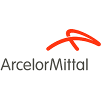 ArcelorMittal