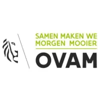 Ovam
