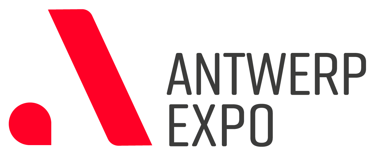 Expo antwerpen