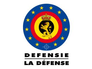 Defensie
