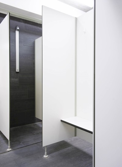 Club de voile et de yachting - 3