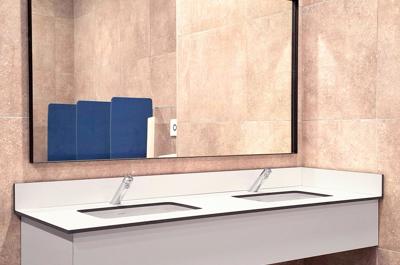 École primaire van de Hei - 5