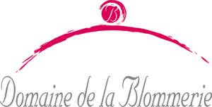 domaine-de-la-blommerie.png