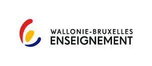 logo-scholen-wallonië.jpg