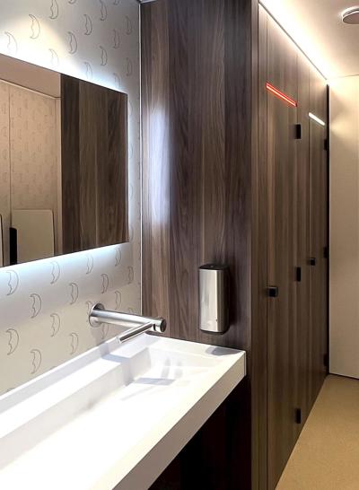 Brasserie De Halve Maan - 3