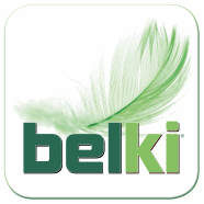 belki.png