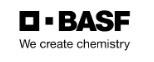 basf.jpg (1)