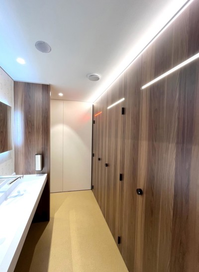 Brasserie De Halve Maan - 6