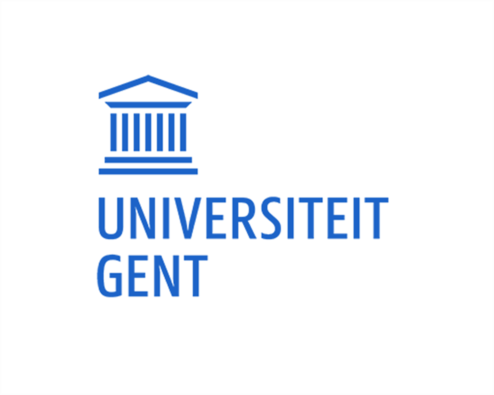 ugent.png