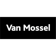 van-mossel.png