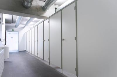 Club de voile et de yachting - 2