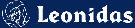 leonidas.jpg
