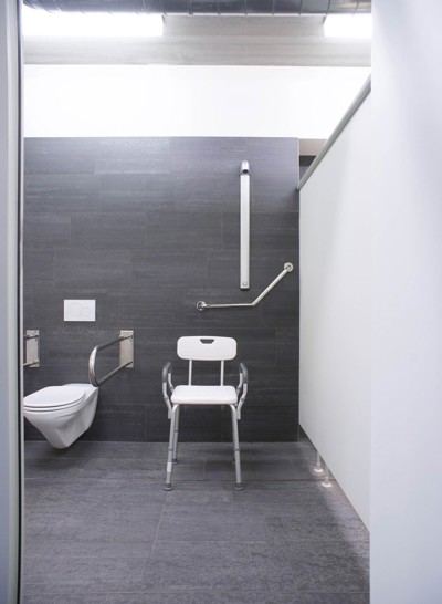 Club de voile et de yachting - 5