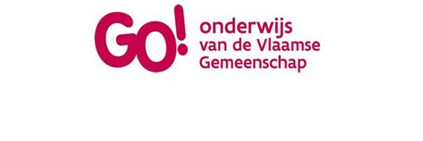 go-scholengroep.jpg (1)