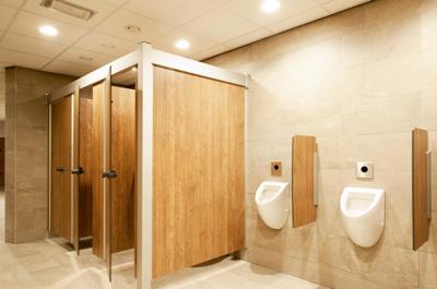 Aquaparc Bellewaerde - 2