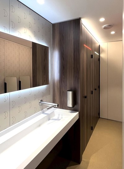 Brasserie De Halve Maan - 4