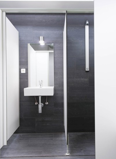 Club de voile et de yachting - 4